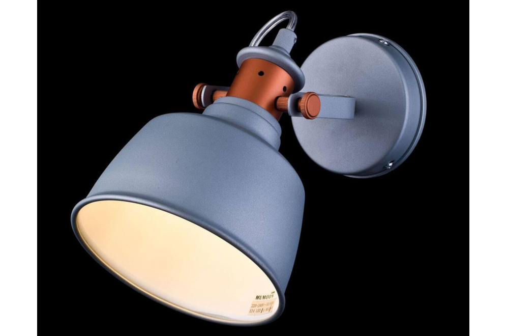 Спот Industrial W1820.1 sand river