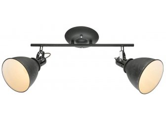 Спот Jonas 54646-2