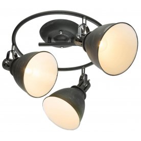 Спот Jonas 54646-3