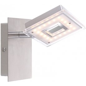 Спот Kerstin 56138-1