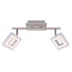 Спот Kerstin 56138-2