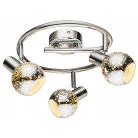 Спот Koby 54845-3