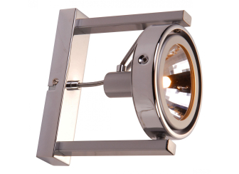 Спот Kuriana 5645-1