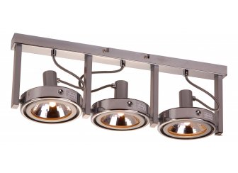 Спот Kuriana 5645-3