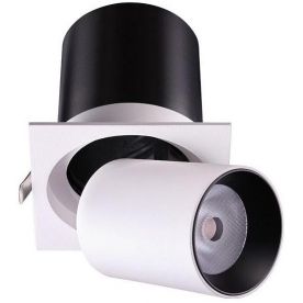 Спот Lanza 358082