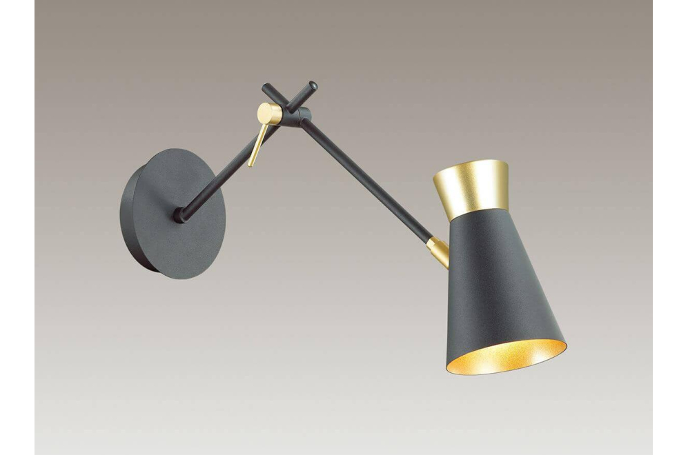 Спот Liam 3790/1W