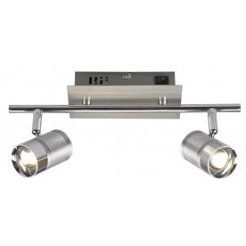 Спот Marja 56957-2