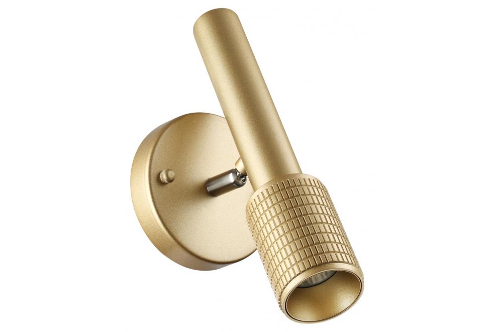 Спот Mehari 4237/1W