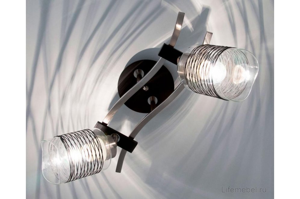 Спот Мерида CL142122