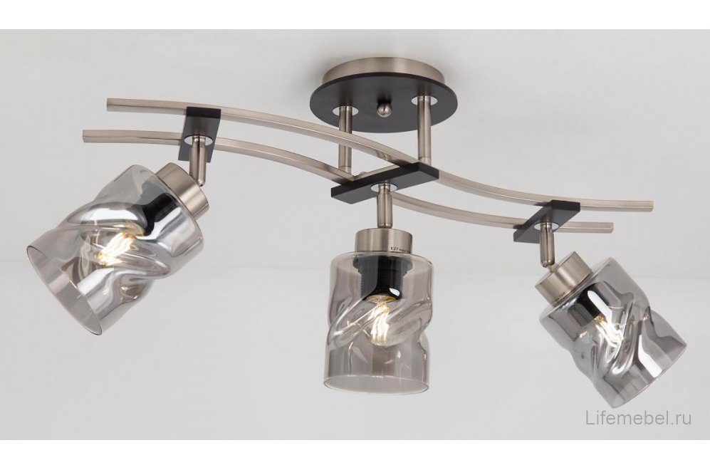 Спот Мерида CL142135