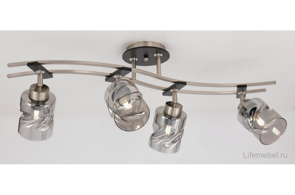 Спот Мерида CL142145