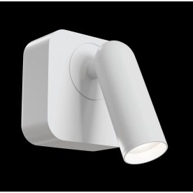 Спот Mirax C039WL-L3W3K