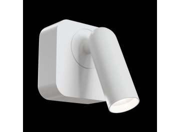 Спот Mirax C039WL-L3W3K