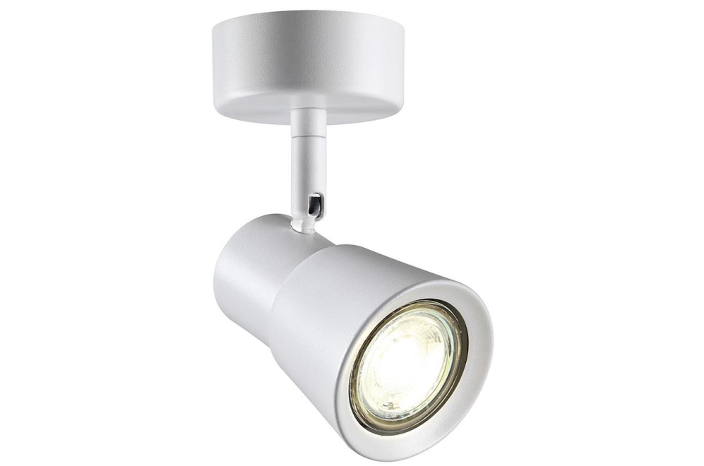 Спот Molo 370929