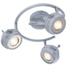 Спот Mycah 57301-3