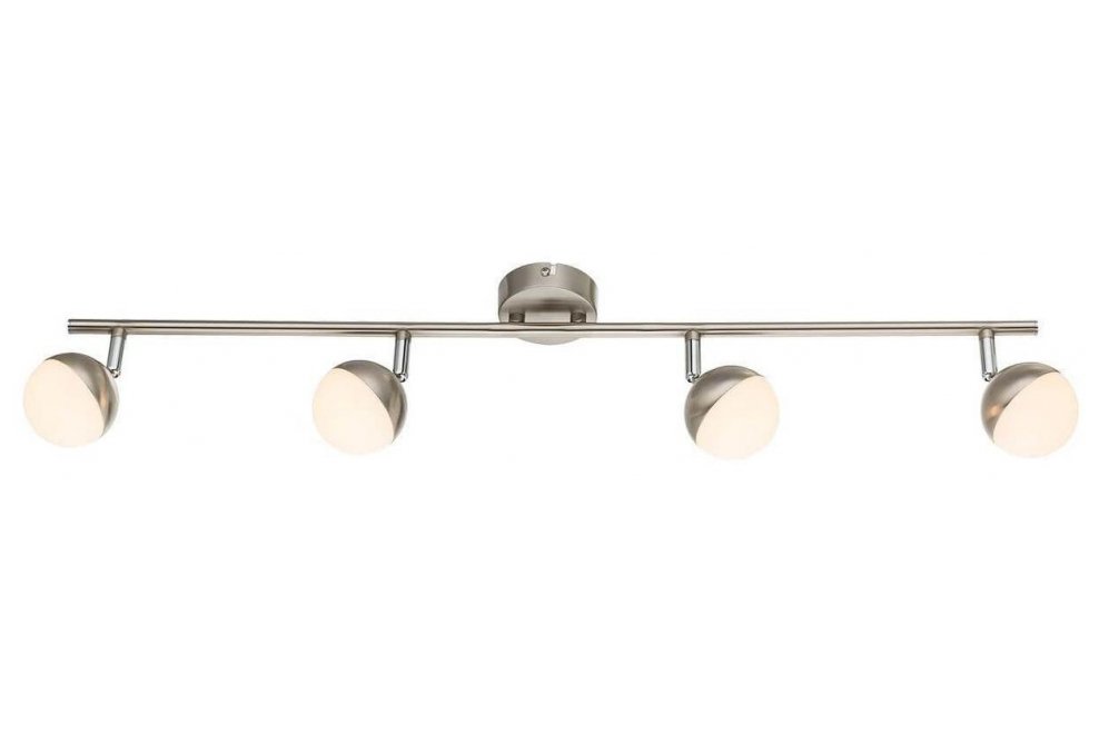 Спот Nempa 56201-4