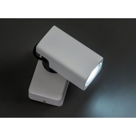 Спот Норман CL533610