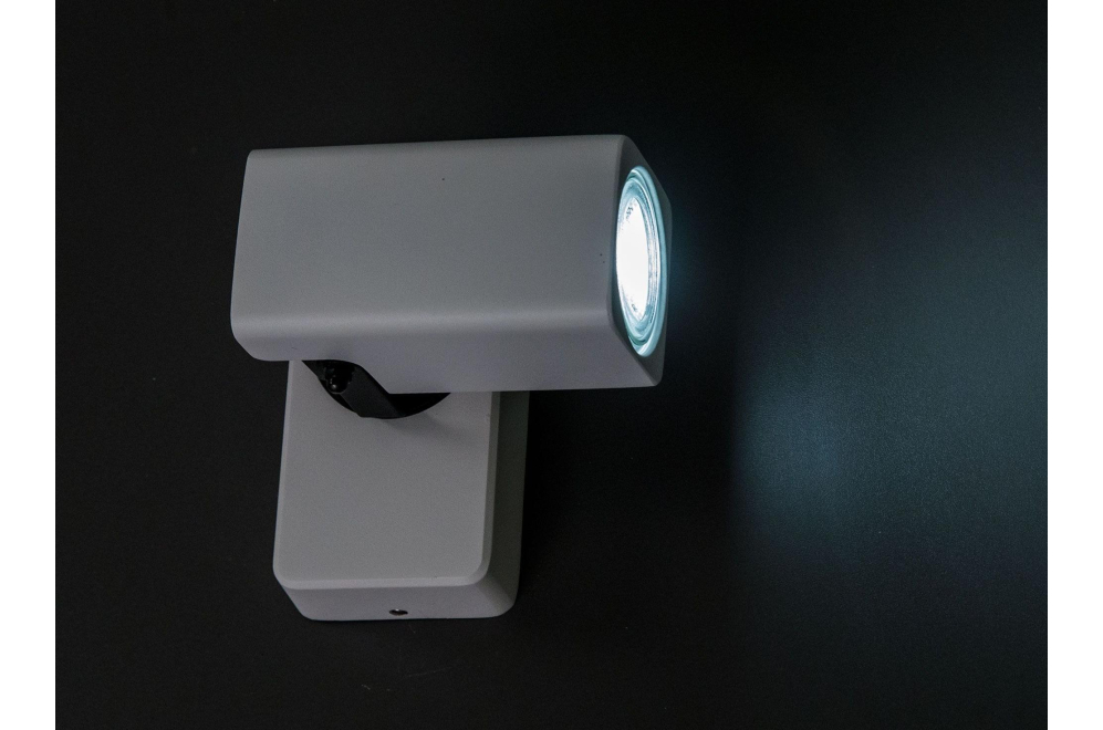 Спот Норман CL533610