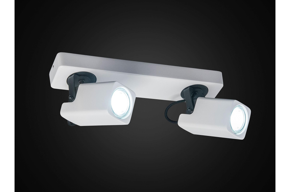 Спот Норман CL533620