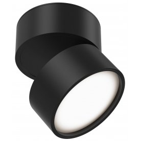 Спот C024CL-L12B3K