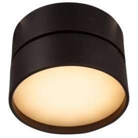 Спот Onda C024CL-L18B