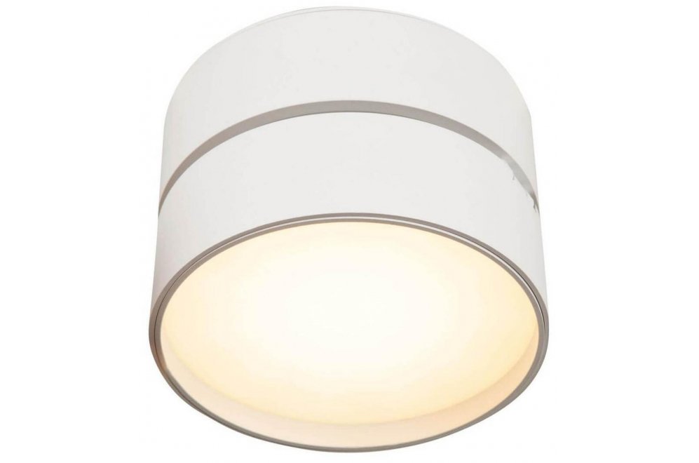 Спот Onda C024CL-L18W