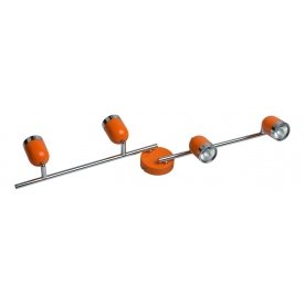 Спот Орион 1 546021204