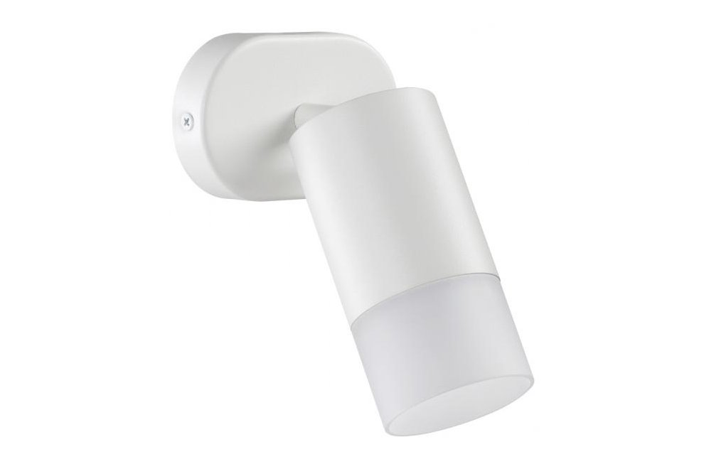 Спот Over 370736