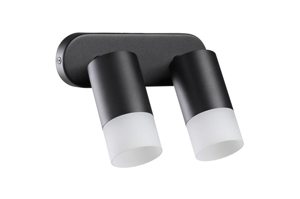 Спот Over 370737