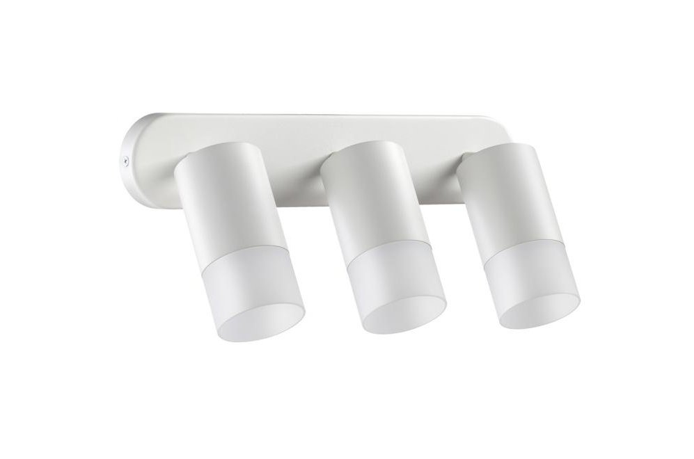 Спот Over 370740