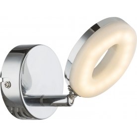 Спот Penelope 56121-1