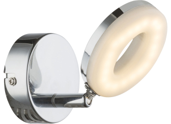 Спот Penelope 56121-1