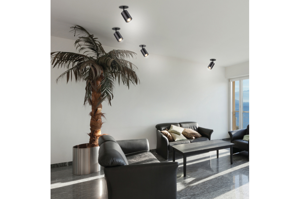 Спот Pipe 370419