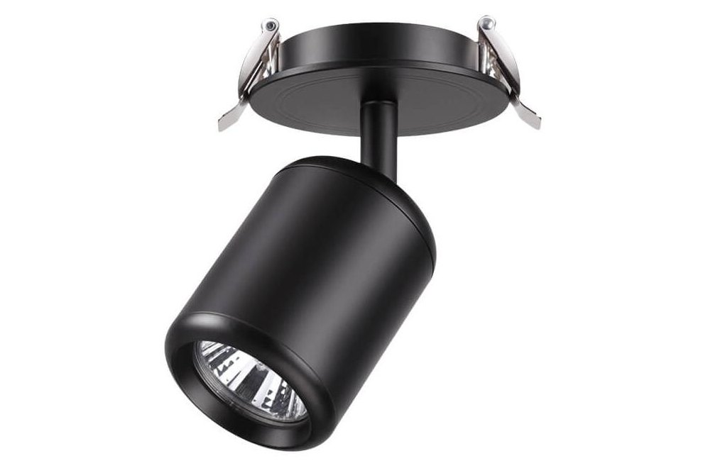 Спот Pipe 370451