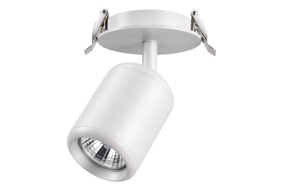 Спот Pipe 370452