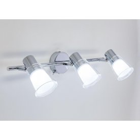 Спот Пойнт CL552531