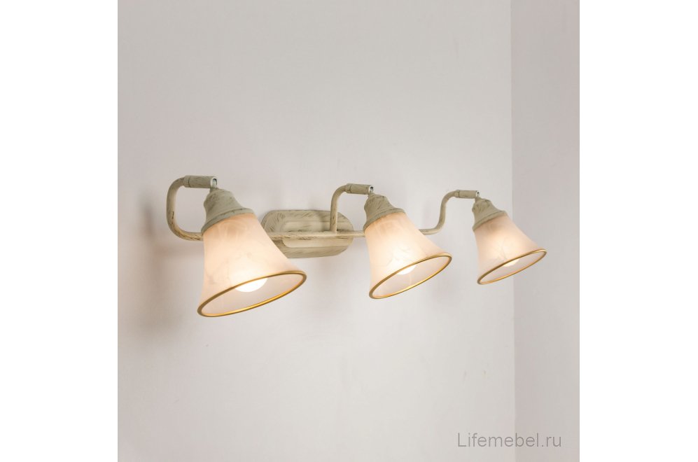 Спот Прованс CL511534