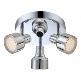 Спот Rois 56213-3