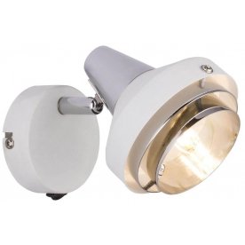 Спот Rorge 54301-1