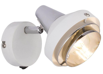 Спот Rorge 54301-1