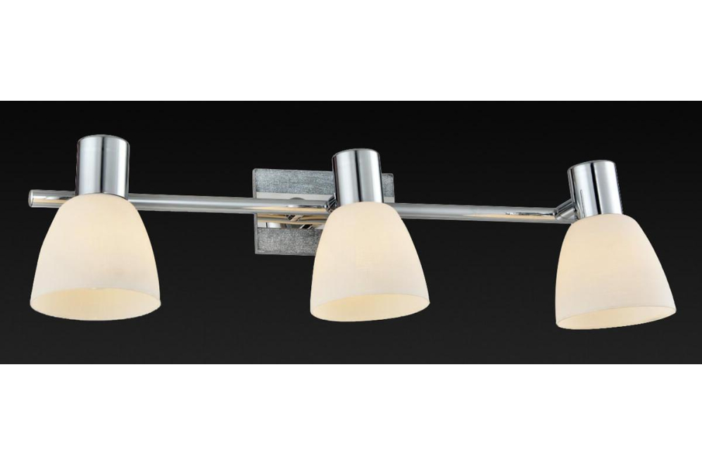 Спот Sabina TL3700Y-03GR