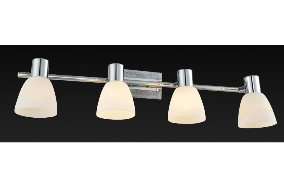 Спот Sabina TL3700Y-04GR