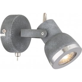 Спот Sabinyo 57000-1