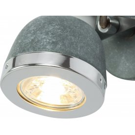 Спот Sabinyo 57000-1