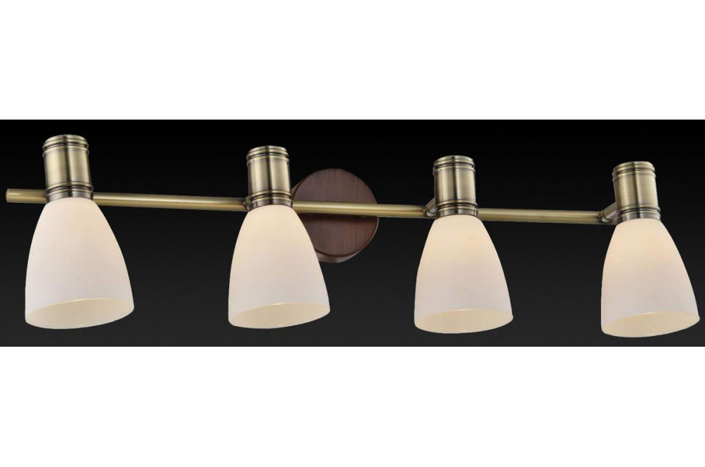 Спот Sharyl TL3720Y-04BB