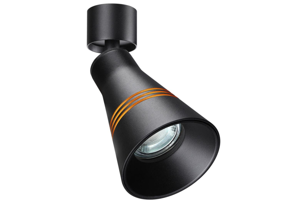 Спот Sobit 370857