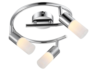 Спот Spina 56216-3