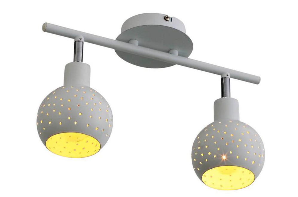 Спот Stilano SL402.501.02