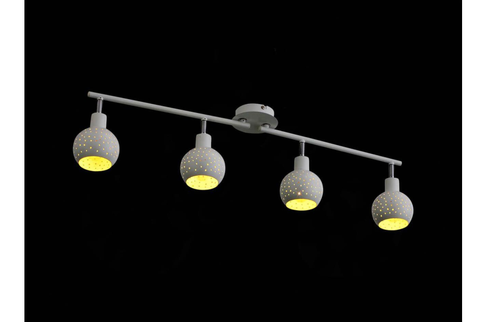 Спот Stilano SL402.501.04