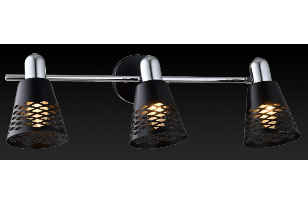 Спот Susan TL3760Y-03BC